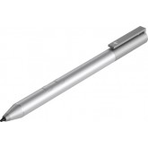 Стилус HP 1MR94AA
