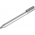Стилус HP 1MR94AA (ХПЕ) Стилус HP 1MR94AA (ХПЕ)