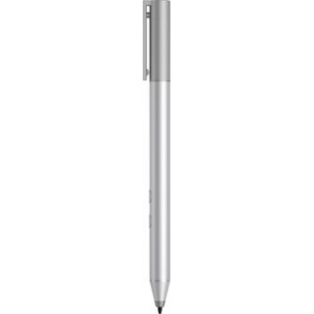 Стилус HP 1MR94AA (ХПЕ) Стилус HP 1MR94AA (ХПЕ)