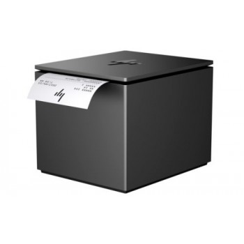 Термопринтер HP 1RL96AA (ХПЕ) Термопринтер HP 1RL96AA (ХПЕ)