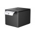 Термопринтер HP 1RL96AA (ХПЕ) Термопринтер HP 1RL96AA (ХПЕ)