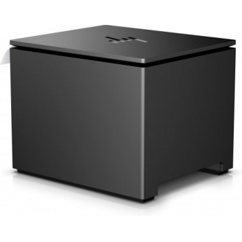 Термопринтер HP 1RL96AA (ХПЕ) Термопринтер HP 1RL96AA (ХПЕ)