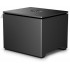Термопринтер HP 1RL96AA (ХПЕ) Термопринтер HP 1RL96AA (ХПЕ)