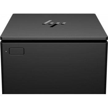 Термопринтер HP 1RL96AA (ХПЕ) Термопринтер HP 1RL96AA (ХПЕ)