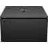 Термопринтер HP 1RL96AA (ХПЕ) Термопринтер HP 1RL96AA (ХПЕ)