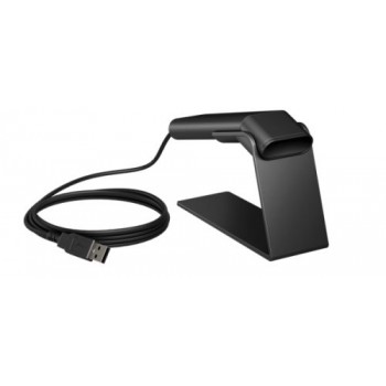 Опция HP 1RL97AA (ХПЕ) Опция HP 1RL97AA (ХПЕ)