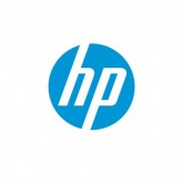 Адаптер питания HP 1RM02AA#ABB