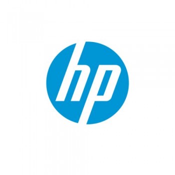 Адаптер питания HP 1RM02AA#ABB (ХПЕ) Адаптер питания HP 1RM02AA#ABB (ХПЕ)