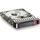 Жесткий диск HPE 1TB 3.5"(LFF) SATA 7.2k 6G NHP Entry 512e HDD 843266-B21
