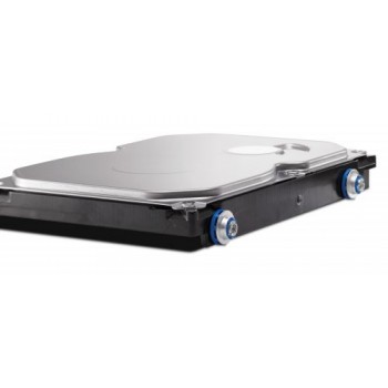 Жесткий диск HP 1TB SATA 6G (QK555AA) QK555AA (ХПЕ) Жесткий диск HP 1TB SATA 6G (QK555AA) QK555AA (ХПЕ)