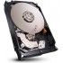 Жесткий диск HP 1TB SATA 6G (QK555AA) QK555AA (ХПЕ) Жесткий диск HP 1TB SATA 6G (QK555AA) QK555AA (ХПЕ)