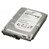 Жесткий диск HP 1TB SATA 7.2k 6G (LQ037AA) LQ037AA