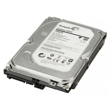 Жесткий диск HP 1TB SATA 7.2k 6G (LQ037AA) LQ037AA (ХПЕ) Жесткий диск HP 1TB SATA 7.2k 6G (LQ037AA) LQ037AA (ХПЕ)