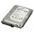 Жесткий диск HP 1TB SATA 7.2k 6G (LQ037AA) LQ037AA (ХПЕ) Жесткий диск HP 1TB SATA 7.2k 6G (LQ037AA) LQ037AA (ХПЕ)