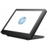 Опция HP 1XD81AA#AC3 (ХПЕ) Опция HP 1XD81AA#AC3 (ХПЕ)