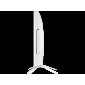 Моноблок 19,5" HP 20-c401ur 4GU78EA (ХПЕ)
