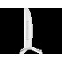 Моноблок 19,5" HP 20-c401ur 4GU78EA (ХПЕ)