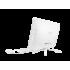 Моноблок 19,5" HP 20-c401ur 4GU78EA (ХПЕ)