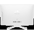 Моноблок 19,5" HP 20-c401ur 4GU78EA (ХПЕ)