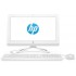 Моноблок 19.5'' HP 20-c431ur 7JT07EA (ХПЕ) Моноблок 19.5'' HP 20-c431ur 7JT07EA (ХПЕ)