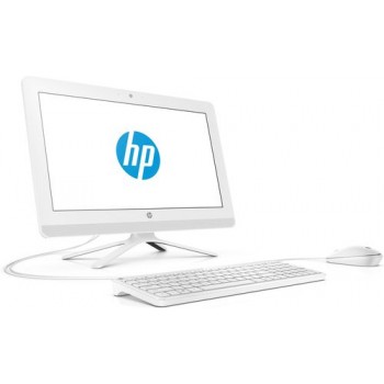 Моноблок 19.5'' HP 20-c431ur 7JT07EA (ХПЕ) Моноблок 19.5'' HP 20-c431ur 7JT07EA (ХПЕ)