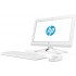 Моноблок 19.5'' HP 20-c431ur 7JT07EA (ХПЕ) Моноблок 19.5'' HP 20-c431ur 7JT07EA (ХПЕ)