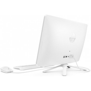 Моноблок 19.5'' HP 20-c431ur 7JT07EA (ХПЕ) Моноблок 19.5'' HP 20-c431ur 7JT07EA (ХПЕ)
