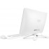Моноблок 19.5'' HP 20-c431ur 7JT07EA (ХПЕ) Моноблок 19.5'' HP 20-c431ur 7JT07EA (ХПЕ)