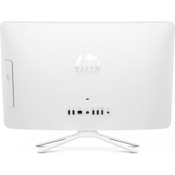 Моноблок 19.5'' HP 20-c432ur 7JT13EA (ХПЕ)
