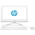 Моноблок 19.5'' HP 20-c433ur 7JT11EA (ХПЕ)