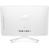 Моноблок 19.5'' HP 20-c433ur 7JT11EA (ХПЕ)