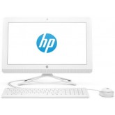 Моноблок 19.5'' HP 20-c434ur 7JT10EA