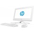 Моноблок 19.5'' HP 20-c434ur 7JT10EA (ХПЕ)