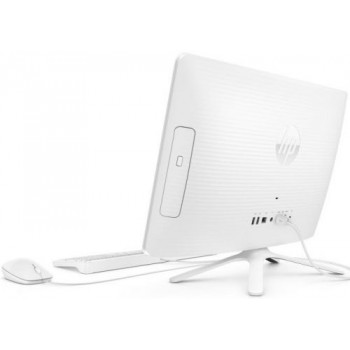 Моноблок 19.5'' HP 20-c434ur 7JT10EA (ХПЕ)