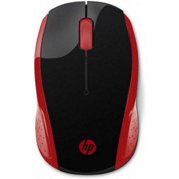 Мышь Wireless HP 200 (2HU82AA) 2HU82AA (ХПЕ) Мышь Wireless HP 200 (2HU82AA) 2HU82AA (ХПЕ)