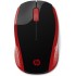 Мышь Wireless HP 200 (2HU82AA) 2HU82AA (ХПЕ) Мышь Wireless HP 200 (2HU82AA) 2HU82AA (ХПЕ)