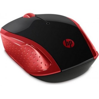 Мышь Wireless HP 200 (2HU82AA) 2HU82AA (ХПЕ) Мышь Wireless HP 200 (2HU82AA) 2HU82AA (ХПЕ)
