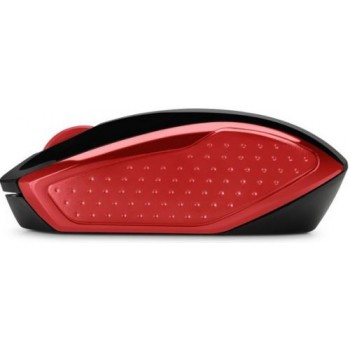 Мышь Wireless HP 200 (2HU82AA) 2HU82AA (ХПЕ) Мышь Wireless HP 200 (2HU82AA) 2HU82AA (ХПЕ)
