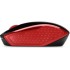 Мышь Wireless HP 200 (2HU82AA) 2HU82AA (ХПЕ) Мышь Wireless HP 200 (2HU82AA) 2HU82AA (ХПЕ)