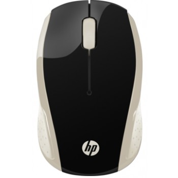 Мышь Wireless HP 200 (2HU83AA) 2HU83AA (ХПЕ) Мышь Wireless HP 200 (2HU83AA) 2HU83AA (ХПЕ)