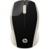 Мышь Wireless HP 200 (2HU83AA) 2HU83AA (ХПЕ) Мышь Wireless HP 200 (2HU83AA) 2HU83AA (ХПЕ)