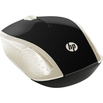 Мышь Wireless HP 200 (2HU83AA) 2HU83AA (ХПЕ) Мышь Wireless HP 200 (2HU83AA) 2HU83AA (ХПЕ)
