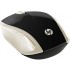 Мышь Wireless HP 200 (2HU83AA) 2HU83AA (ХПЕ) Мышь Wireless HP 200 (2HU83AA) 2HU83AA (ХПЕ)