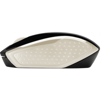 Мышь Wireless HP 200 (2HU83AA) 2HU83AA (ХПЕ) Мышь Wireless HP 200 (2HU83AA) 2HU83AA (ХПЕ)