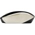 Мышь Wireless HP 200 (2HU83AA) 2HU83AA (ХПЕ) Мышь Wireless HP 200 (2HU83AA) 2HU83AA (ХПЕ)