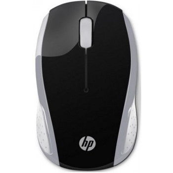 Мышь Wireless HP 200 (2HU84AA) 2HU84AA (ХПЕ) Мышь Wireless HP 200 (2HU84AA) 2HU84AA (ХПЕ)