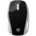 Мышь Wireless HP 200 (2HU84AA) 2HU84AA (ХПЕ) Мышь Wireless HP 200 (2HU84AA) 2HU84AA (ХПЕ)