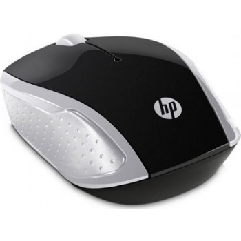 Мышь Wireless HP 200 (2HU84AA) 2HU84AA (ХПЕ) Мышь Wireless HP 200 (2HU84AA) 2HU84AA (ХПЕ)
