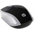 Мышь Wireless HP 200 (2HU84AA) 2HU84AA (ХПЕ) Мышь Wireless HP 200 (2HU84AA) 2HU84AA (ХПЕ)