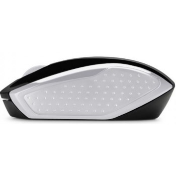 Мышь Wireless HP 200 (2HU84AA) 2HU84AA (ХПЕ) Мышь Wireless HP 200 (2HU84AA) 2HU84AA (ХПЕ)